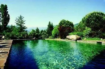 Garni Gardenia 3* Caslano